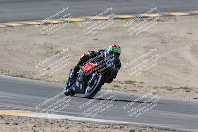 media/Oct-19-2024-CVMA (Sat) [[7df39c5a0d]]/Race 4-Formula Middleweight/